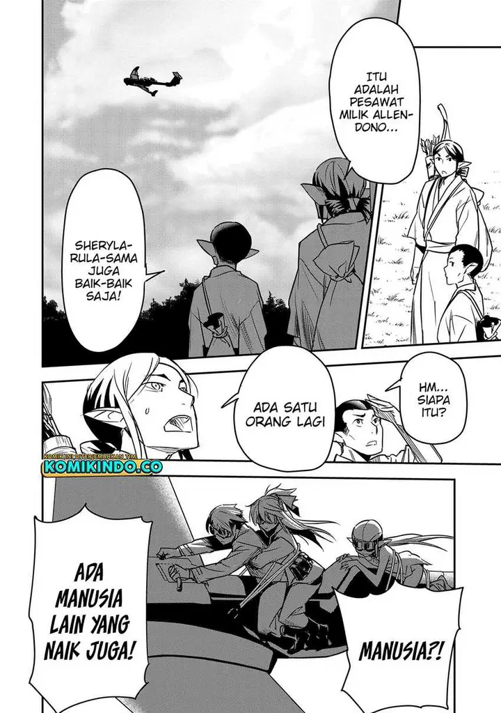 image-komik-villager-a-wants-to-save-the-villainess-no-matter-what-chapter-28-15/28