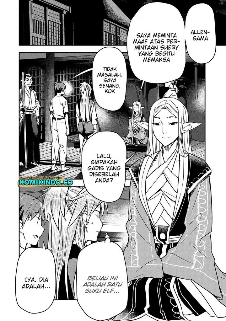 image-komik-villager-a-wants-to-save-the-villainess-no-matter-what-chapter-28-17/28