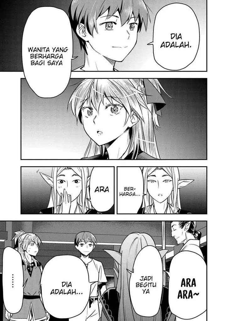 image-komik-villager-a-wants-to-save-the-villainess-no-matter-what-chapter-28-18/28