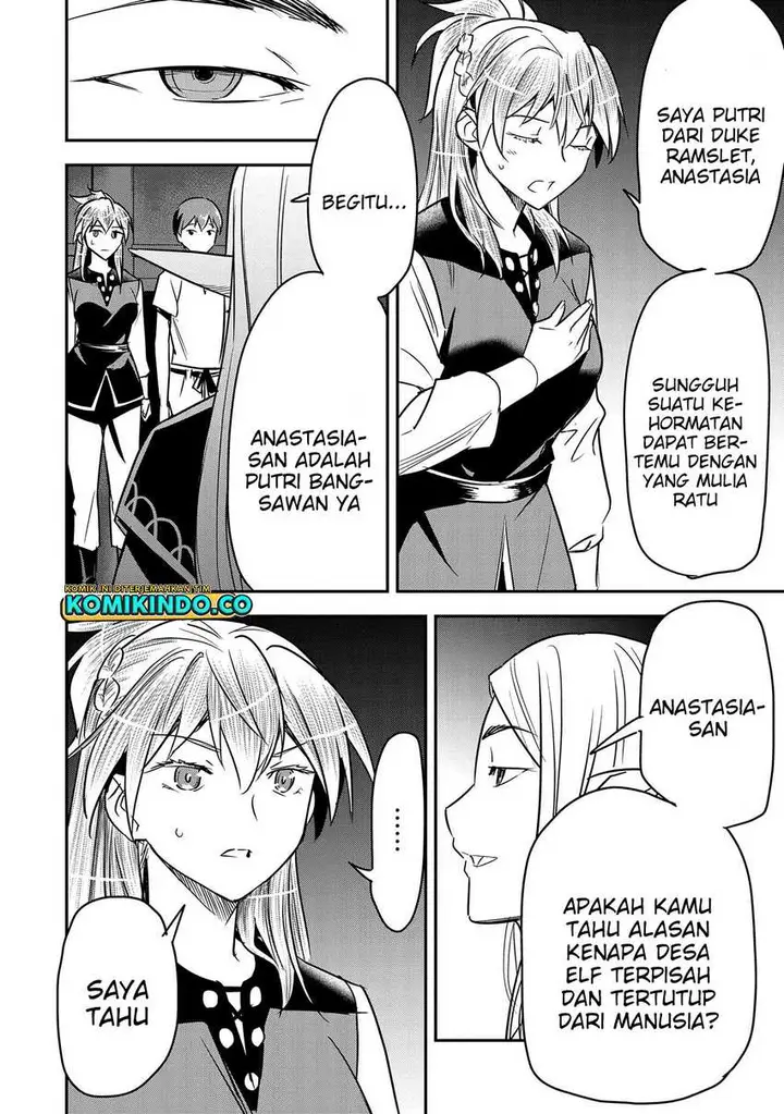 image-komik-villager-a-wants-to-save-the-villainess-no-matter-what-chapter-28-19/28