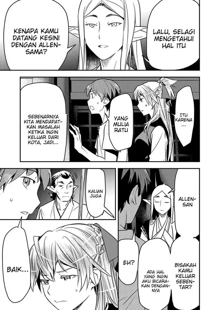 image-komik-villager-a-wants-to-save-the-villainess-no-matter-what-chapter-28-20/28