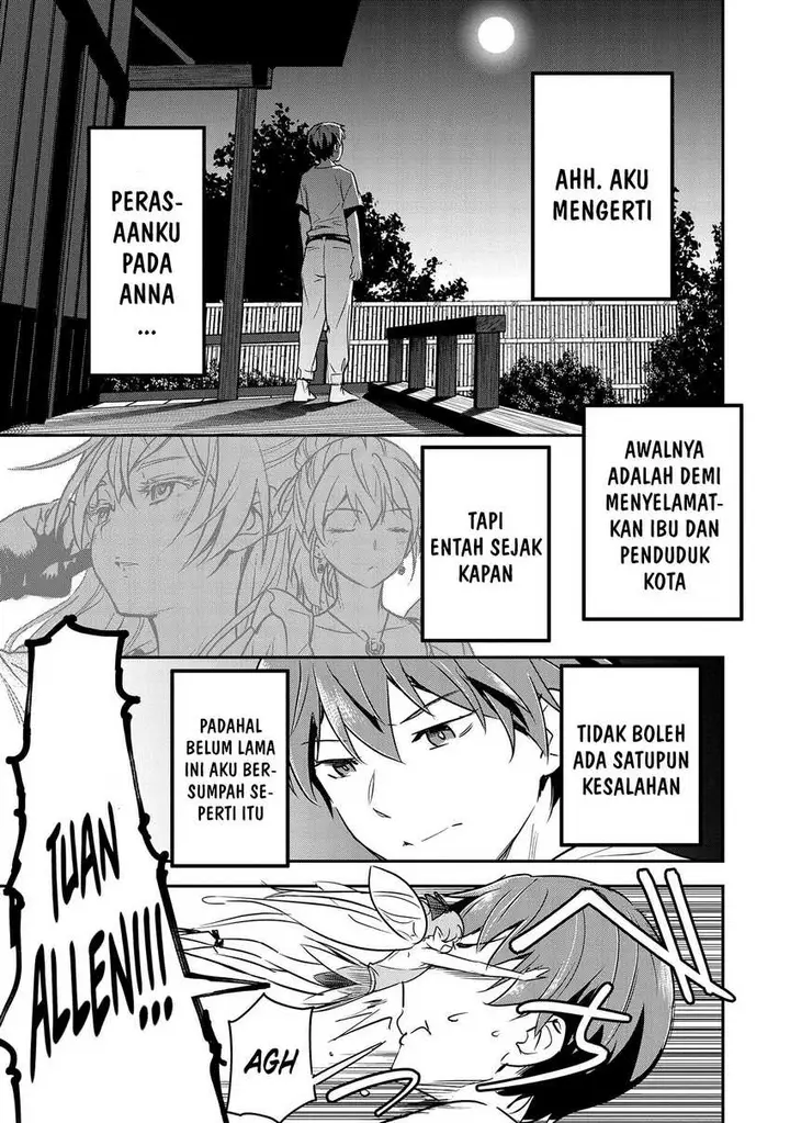 image-komik-villager-a-wants-to-save-the-villainess-no-matter-what-chapter-28-22/28