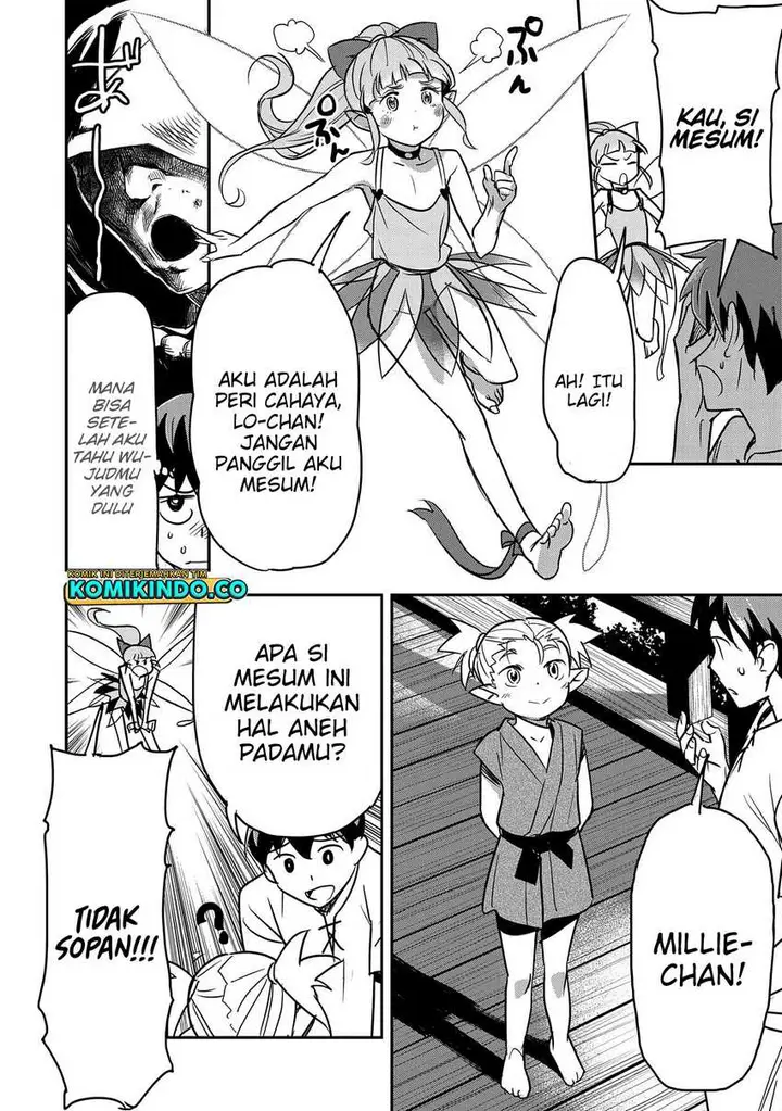 image-komik-villager-a-wants-to-save-the-villainess-no-matter-what-chapter-28-23/28