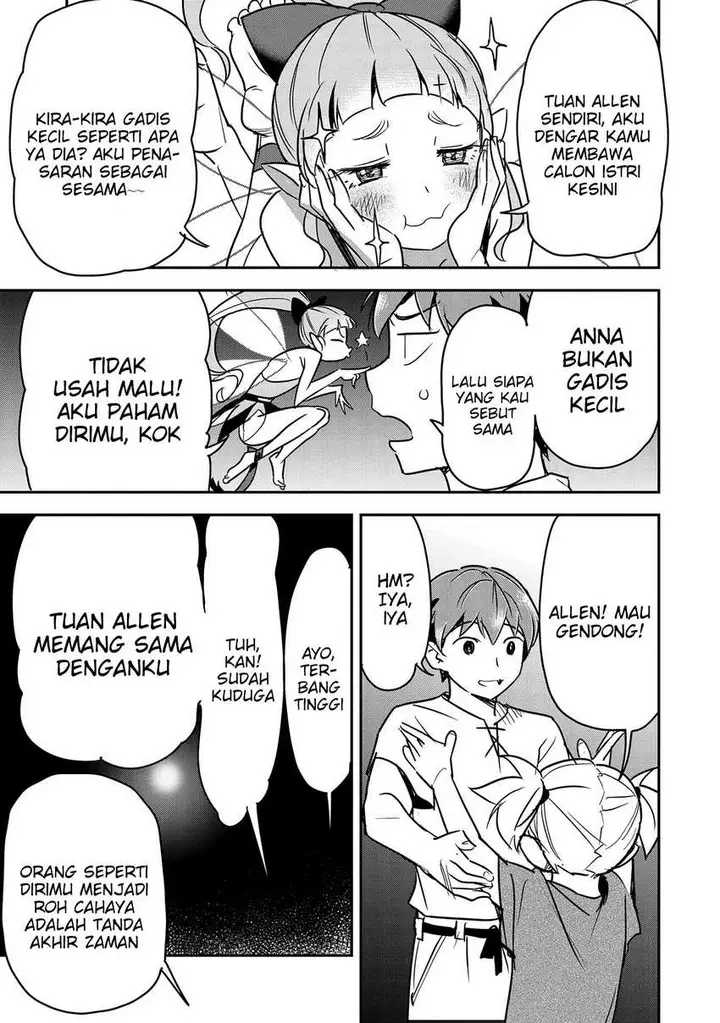 image-komik-villager-a-wants-to-save-the-villainess-no-matter-what-chapter-28-24/28
