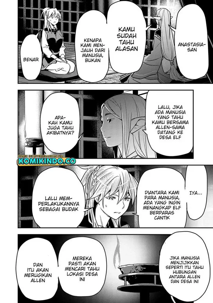 image-komik-villager-a-wants-to-save-the-villainess-no-matter-what-chapter-28-25/28