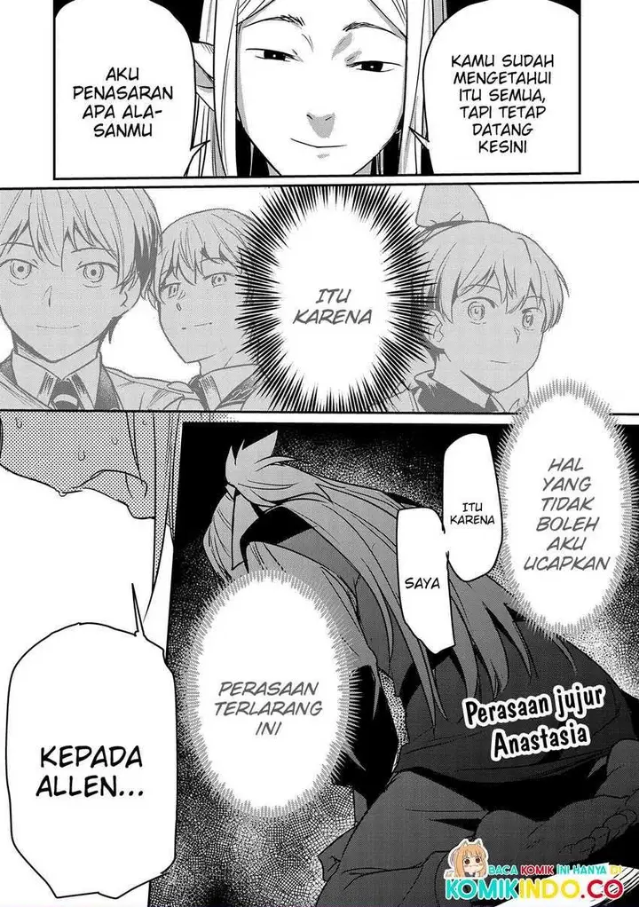 image-komik-villager-a-wants-to-save-the-villainess-no-matter-what-chapter-28-27/28