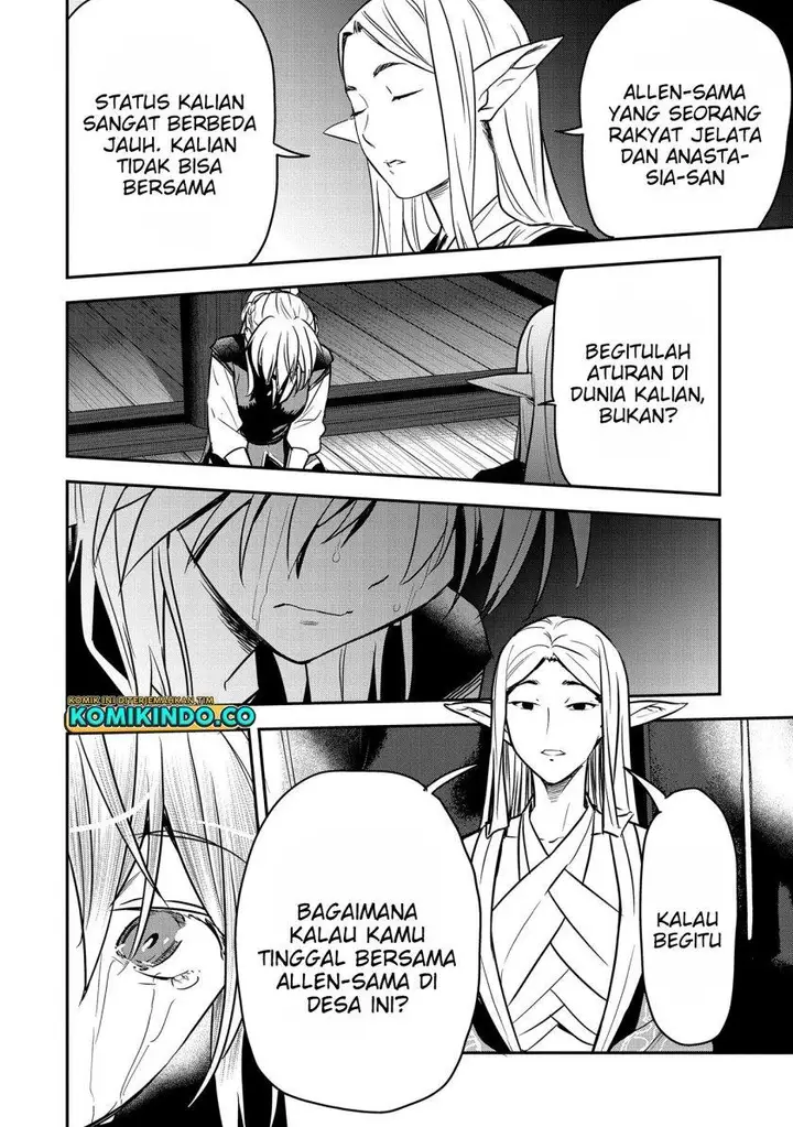image-komik-villager-a-wants-to-save-the-villainess-no-matter-what-chapter-29-1/30