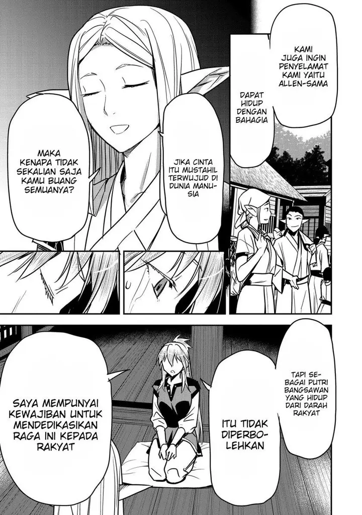 image-komik-villager-a-wants-to-save-the-villainess-no-matter-what-chapter-29-2/30