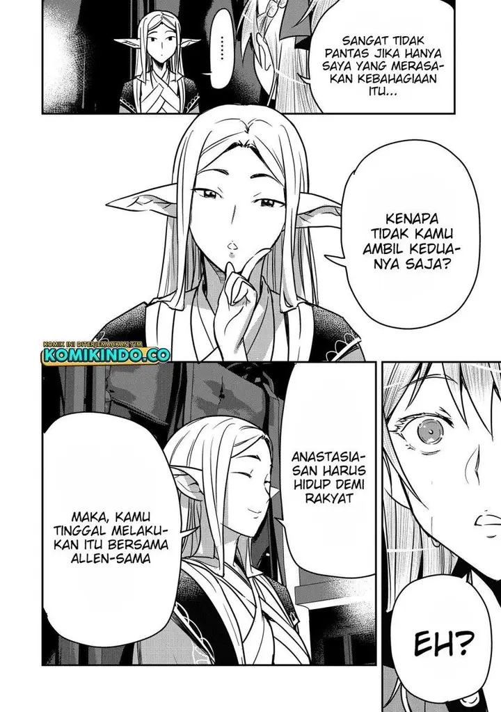 image-komik-villager-a-wants-to-save-the-villainess-no-matter-what-chapter-29-3/30