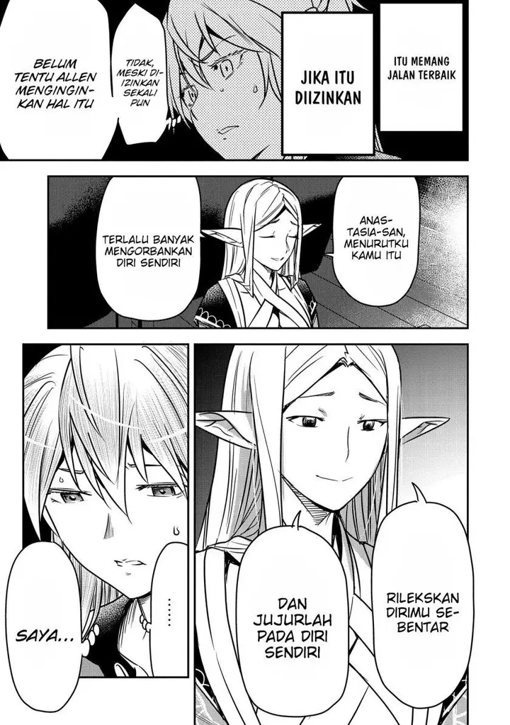 image-komik-villager-a-wants-to-save-the-villainess-no-matter-what-chapter-29-4/30