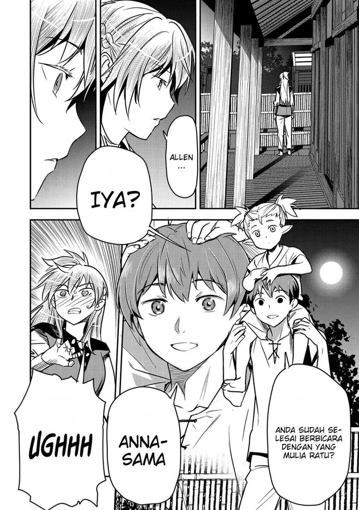 image-komik-villager-a-wants-to-save-the-villainess-no-matter-what-chapter-29-5/30