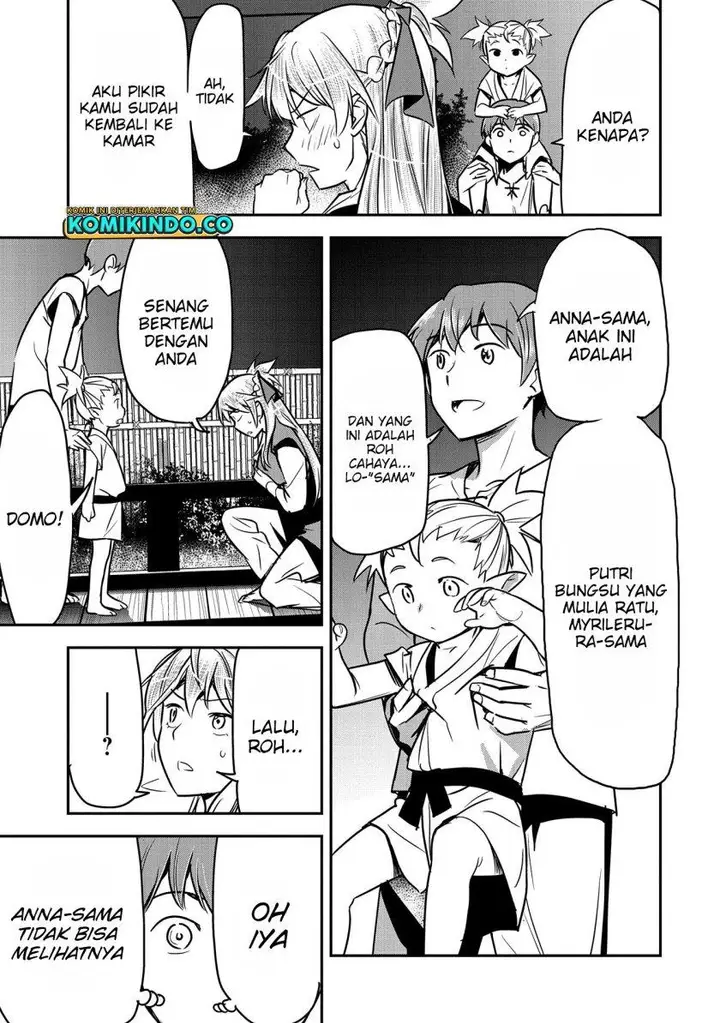 image-komik-villager-a-wants-to-save-the-villainess-no-matter-what-chapter-29-6/30