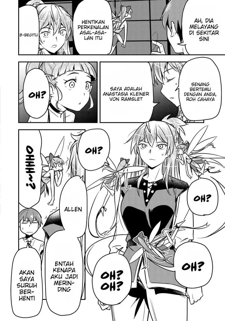 image-komik-villager-a-wants-to-save-the-villainess-no-matter-what-chapter-29-7/30
