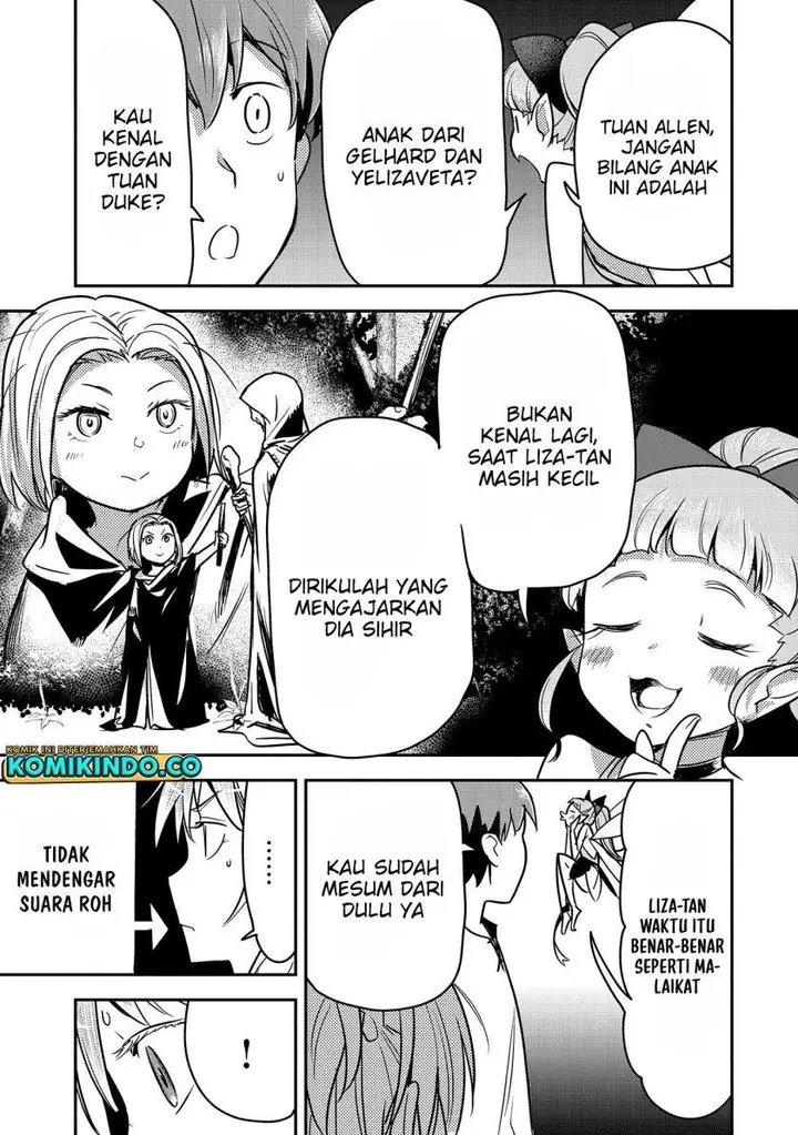 image-komik-villager-a-wants-to-save-the-villainess-no-matter-what-chapter-29-8/30