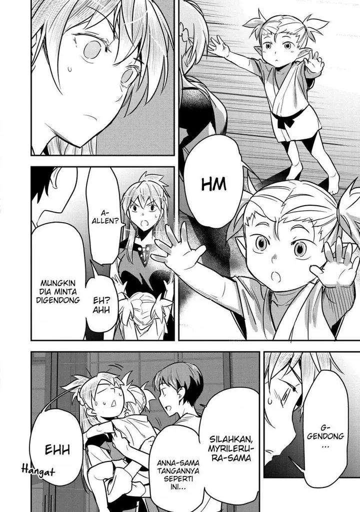 image-komik-villager-a-wants-to-save-the-villainess-no-matter-what-chapter-29-9/30