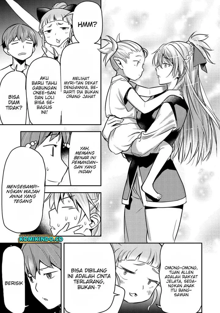 image-komik-villager-a-wants-to-save-the-villainess-no-matter-what-chapter-29-10/30