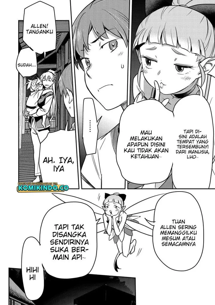 image-komik-villager-a-wants-to-save-the-villainess-no-matter-what-chapter-29-11/30