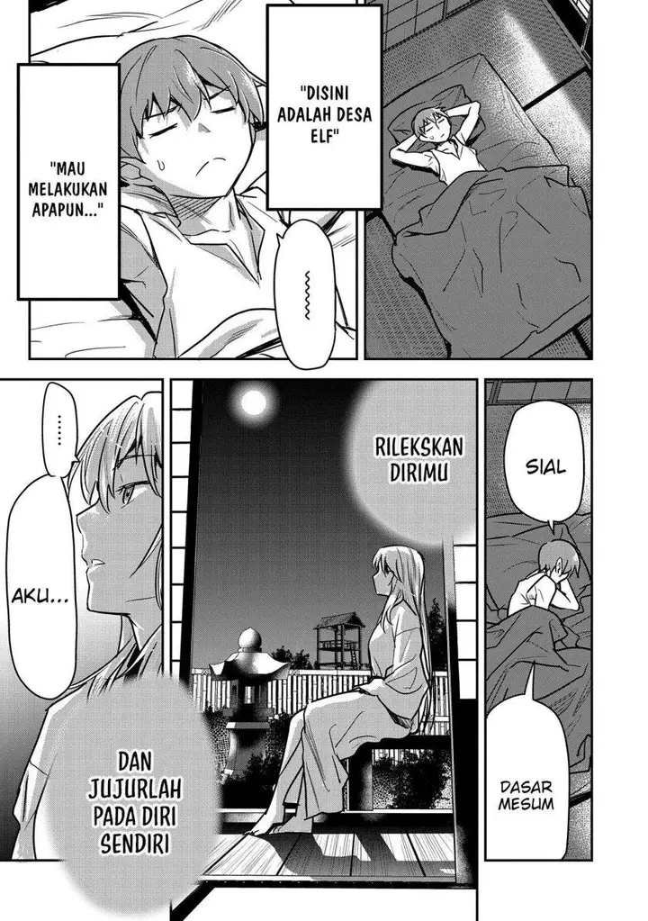 image-komik-villager-a-wants-to-save-the-villainess-no-matter-what-chapter-29-12/30