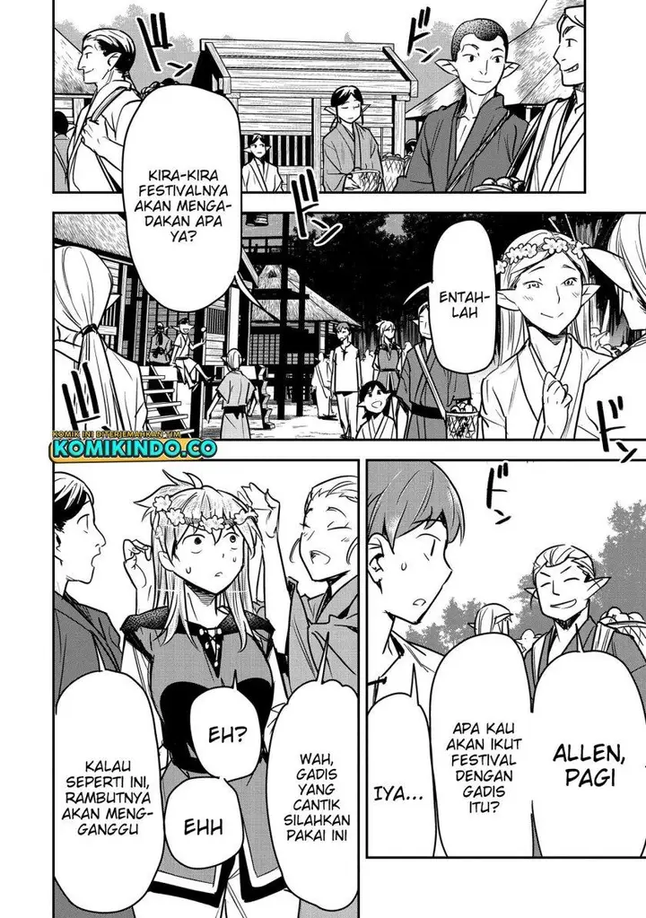 image-komik-villager-a-wants-to-save-the-villainess-no-matter-what-chapter-29-13/30