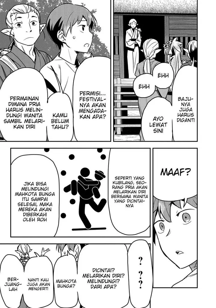 image-komik-villager-a-wants-to-save-the-villainess-no-matter-what-chapter-29-14/30