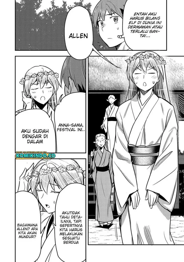 image-komik-villager-a-wants-to-save-the-villainess-no-matter-what-chapter-29-15/30
