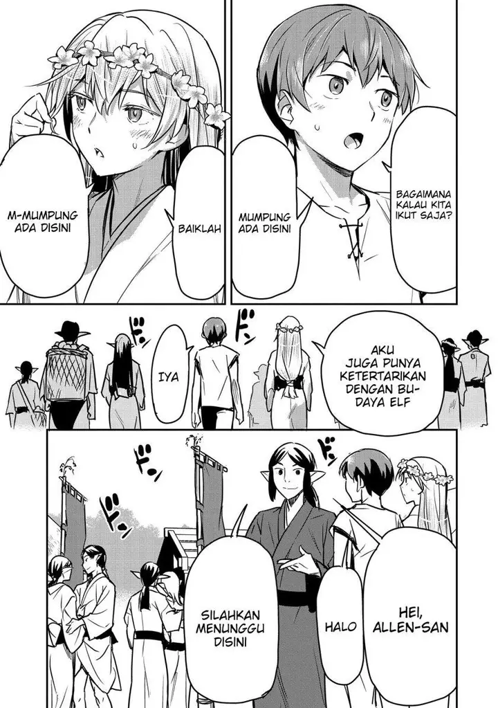 image-komik-villager-a-wants-to-save-the-villainess-no-matter-what-chapter-29-16/30