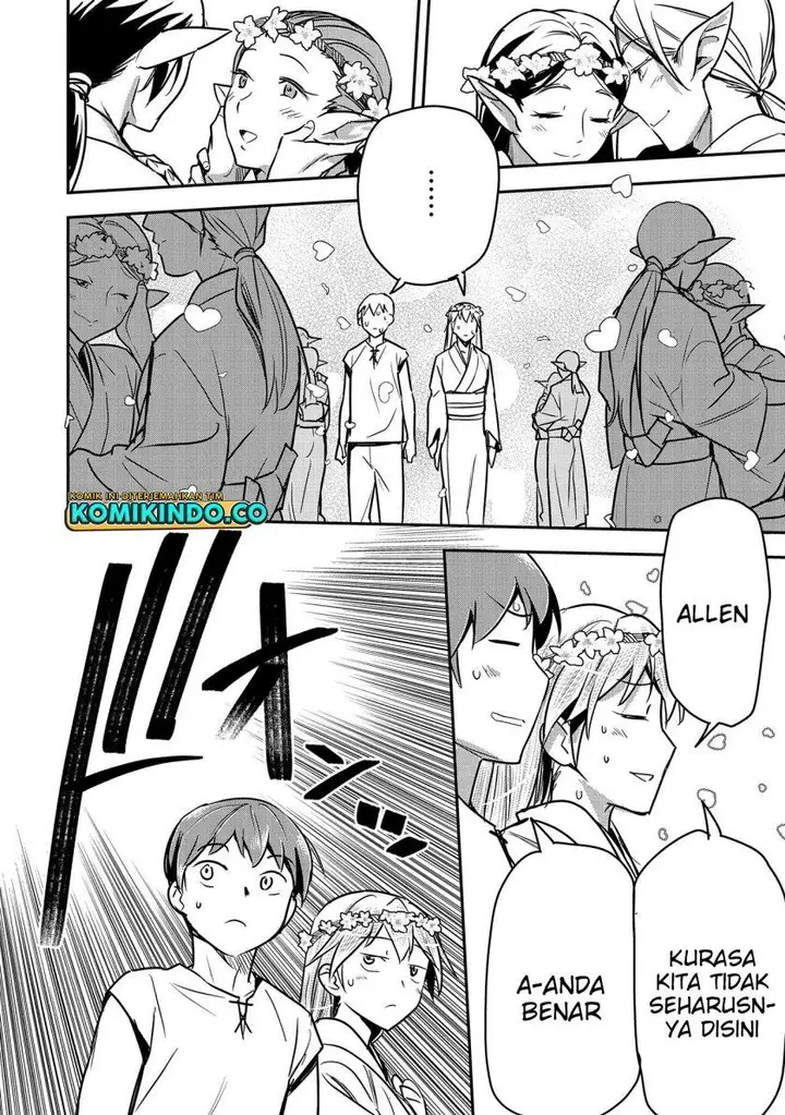 image-komik-villager-a-wants-to-save-the-villainess-no-matter-what-chapter-29-17/30