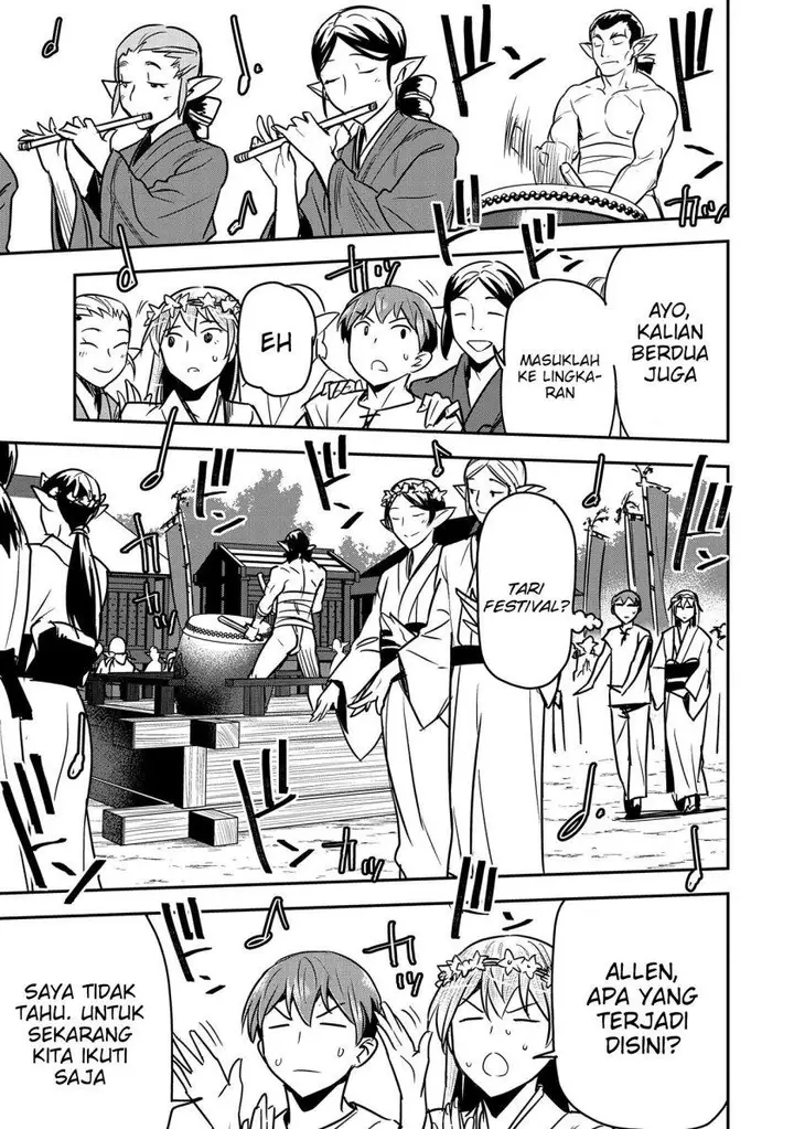 image-komik-villager-a-wants-to-save-the-villainess-no-matter-what-chapter-29-18/30