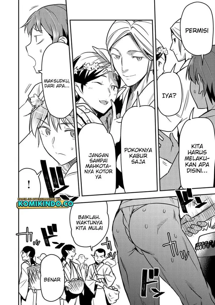image-komik-villager-a-wants-to-save-the-villainess-no-matter-what-chapter-29-19/30