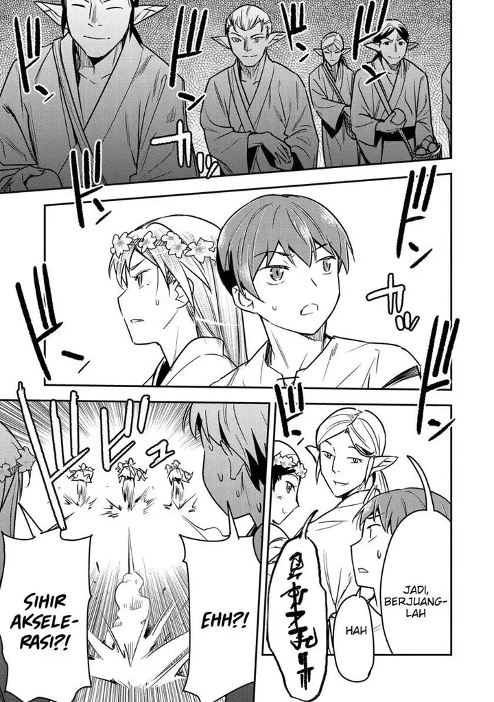 image-komik-villager-a-wants-to-save-the-villainess-no-matter-what-chapter-29-20/30
