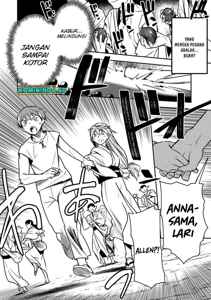 image-komik-villager-a-wants-to-save-the-villainess-no-matter-what-chapter-29-21/30