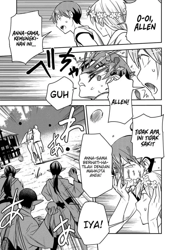 image-komik-villager-a-wants-to-save-the-villainess-no-matter-what-chapter-29-22/30