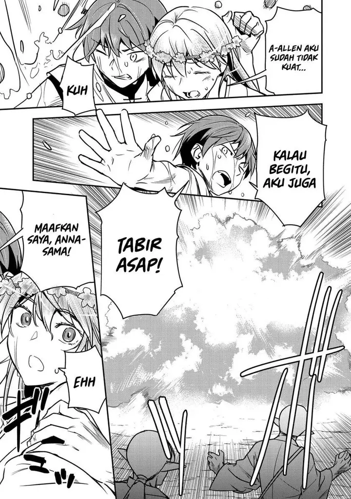 image-komik-villager-a-wants-to-save-the-villainess-no-matter-what-chapter-29-24/30