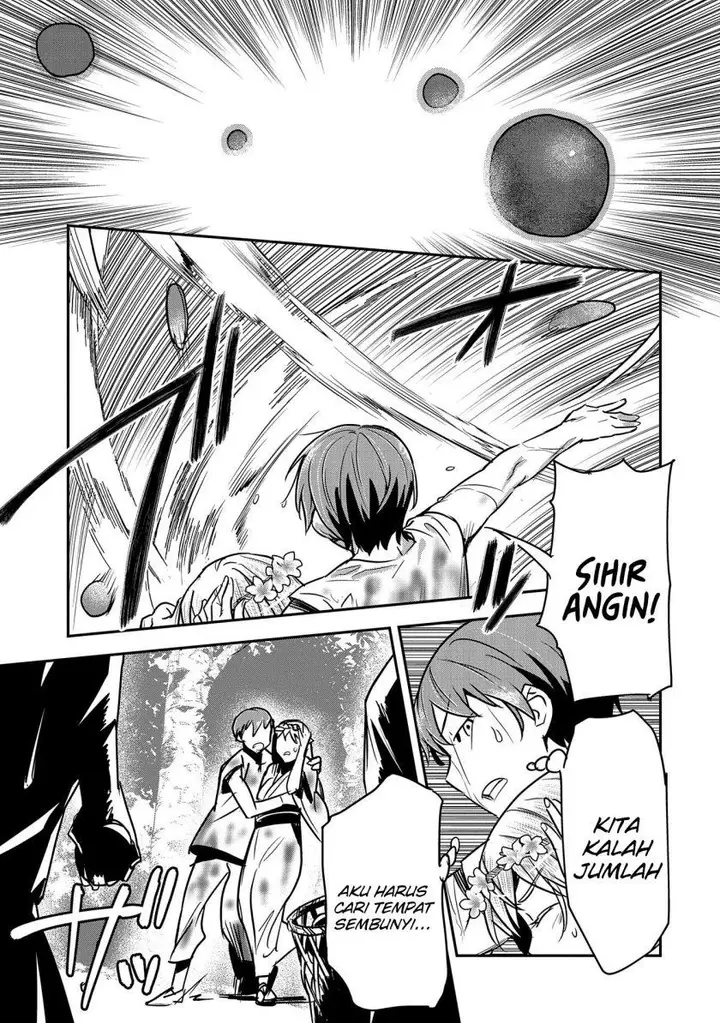 image-komik-villager-a-wants-to-save-the-villainess-no-matter-what-chapter-29-28/30