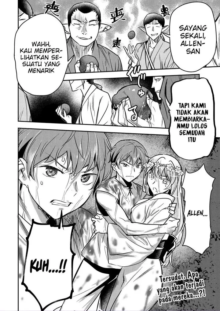 image-komik-villager-a-wants-to-save-the-villainess-no-matter-what-chapter-29-29/30