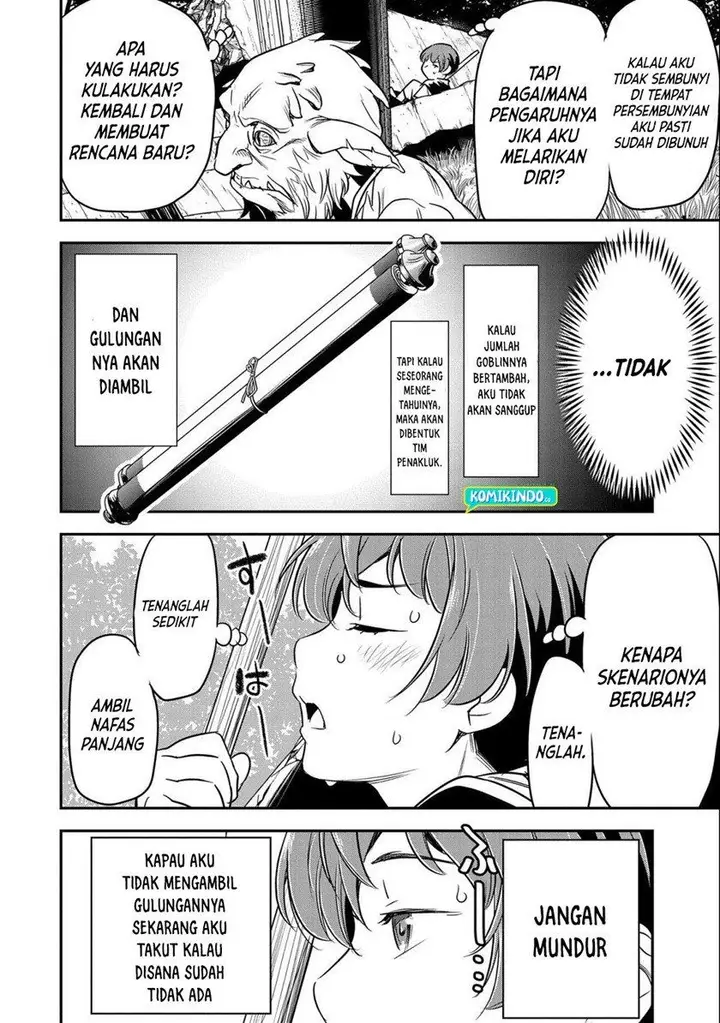image-komik-villager-a-wants-to-save-the-villainess-no-matter-what-chapter-3-2/29
