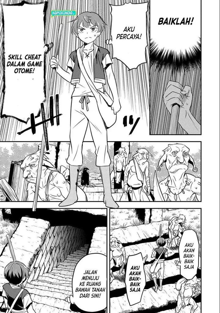 image-komik-villager-a-wants-to-save-the-villainess-no-matter-what-chapter-3-3/29
