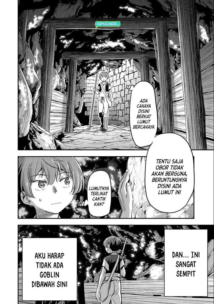 image-komik-villager-a-wants-to-save-the-villainess-no-matter-what-chapter-3-4/29