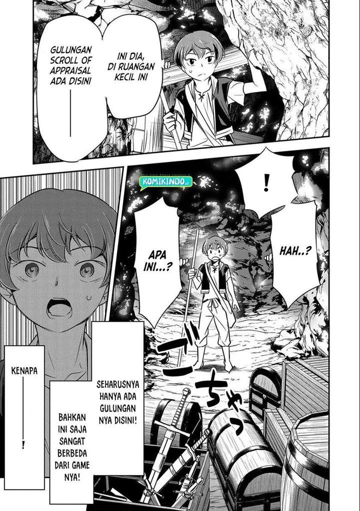 image-komik-villager-a-wants-to-save-the-villainess-no-matter-what-chapter-3-5/29