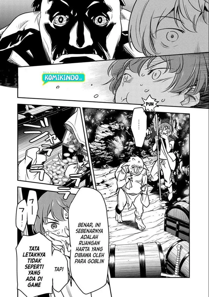 image-komik-villager-a-wants-to-save-the-villainess-no-matter-what-chapter-3-6/29