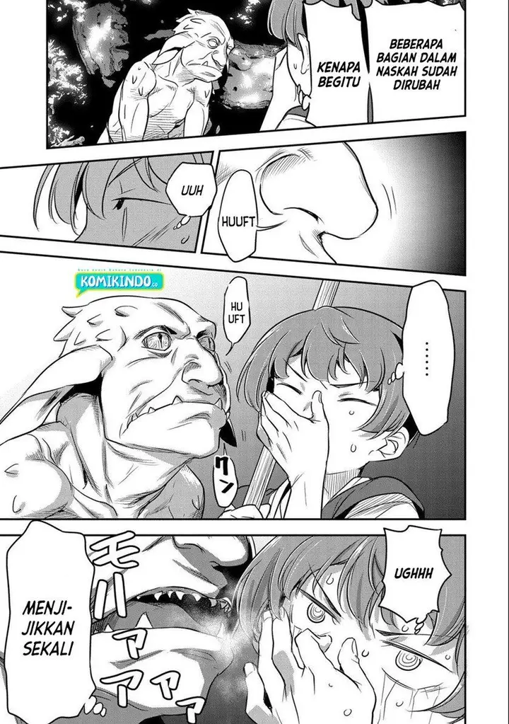 image-komik-villager-a-wants-to-save-the-villainess-no-matter-what-chapter-3-7/29