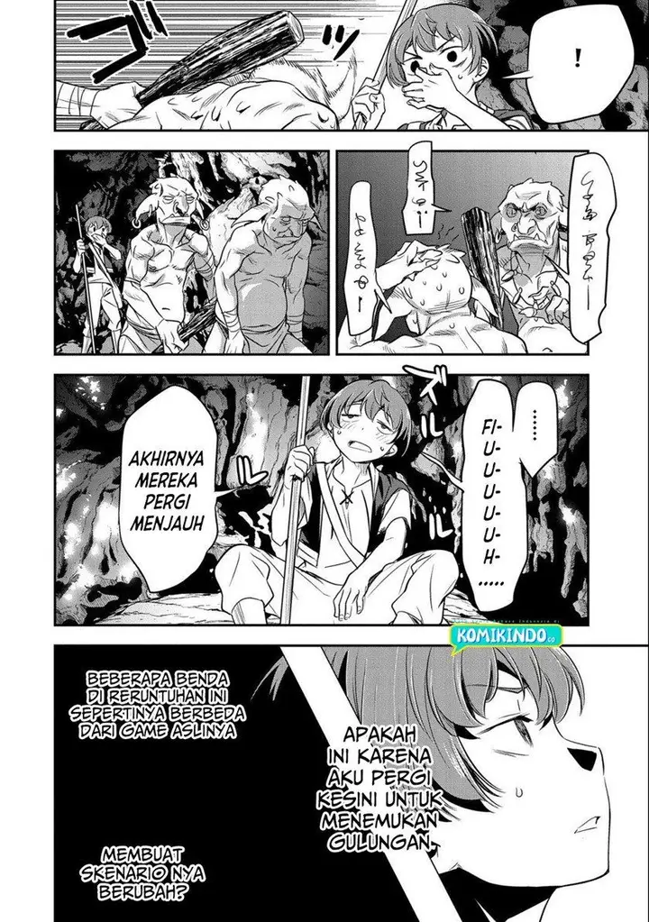 image-komik-villager-a-wants-to-save-the-villainess-no-matter-what-chapter-3-8/29