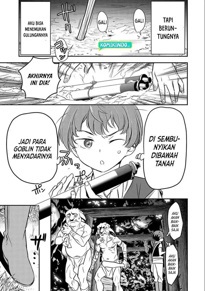 image-komik-villager-a-wants-to-save-the-villainess-no-matter-what-chapter-3-9/29
