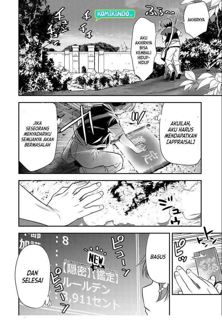 image-komik-villager-a-wants-to-save-the-villainess-no-matter-what-chapter-3-10/29