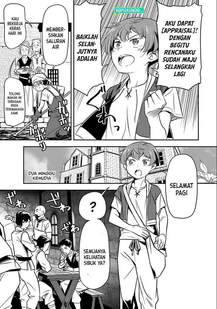 image-komik-villager-a-wants-to-save-the-villainess-no-matter-what-chapter-3-11/29