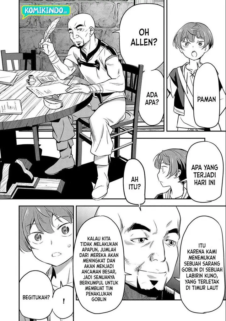 image-komik-villager-a-wants-to-save-the-villainess-no-matter-what-chapter-3-12/29