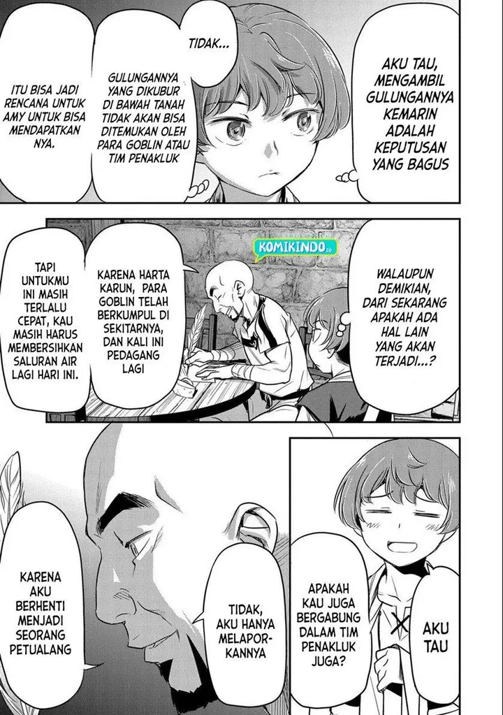 image-komik-villager-a-wants-to-save-the-villainess-no-matter-what-chapter-3-13/29