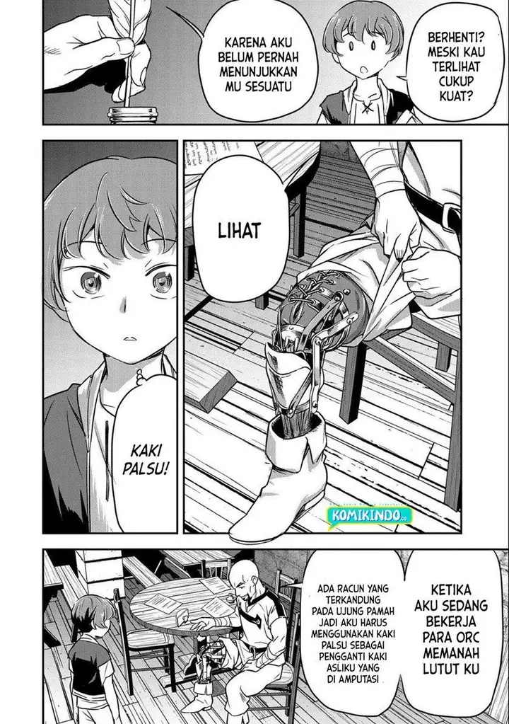 image-komik-villager-a-wants-to-save-the-villainess-no-matter-what-chapter-3-14/29