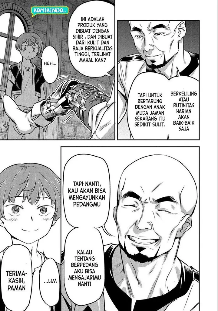image-komik-villager-a-wants-to-save-the-villainess-no-matter-what-chapter-3-15/29