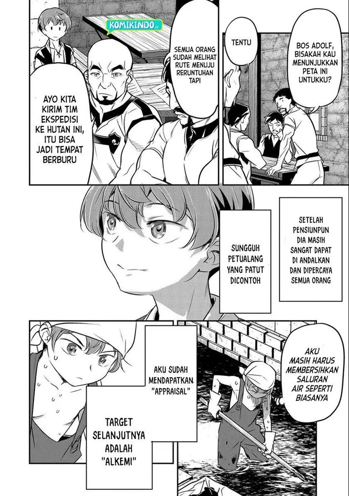 image-komik-villager-a-wants-to-save-the-villainess-no-matter-what-chapter-3-16/29